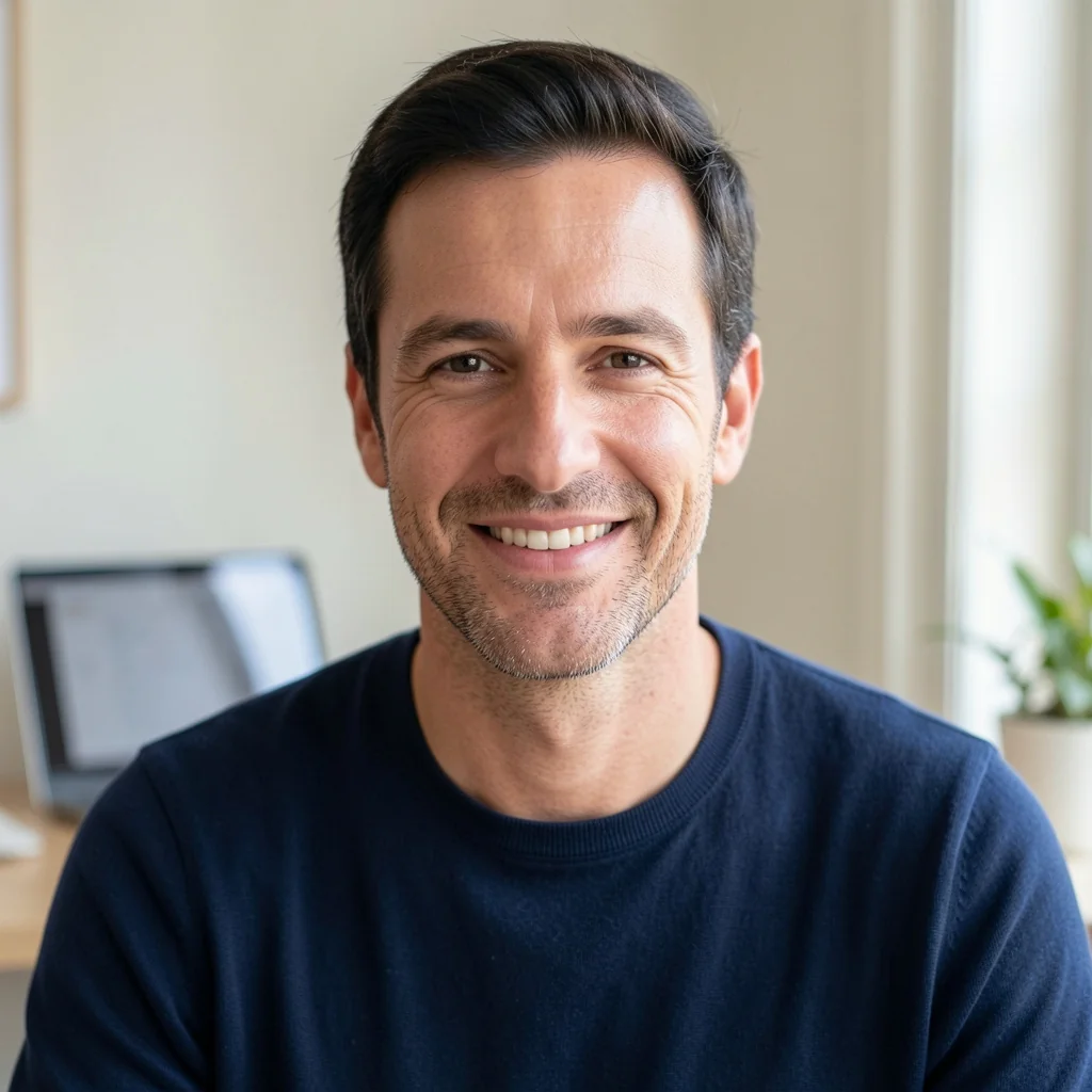 Julien MOREAU
